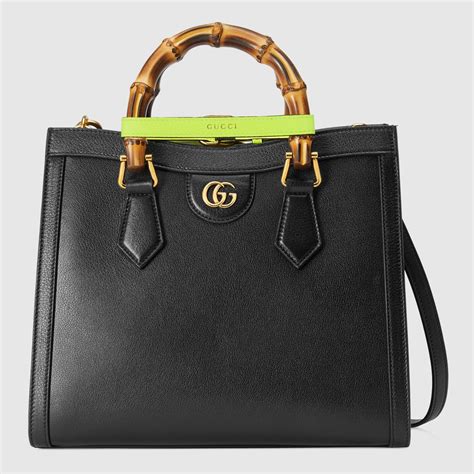 gucci diana bag 2021|Gucci diana medium tote bag.